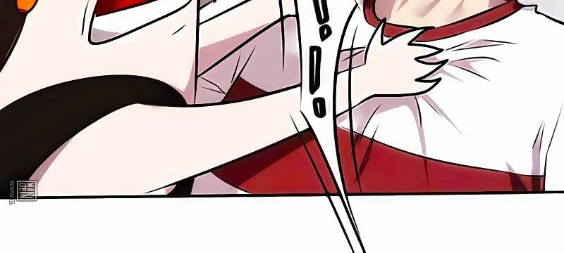 tối cường công nhân chapter 11 18