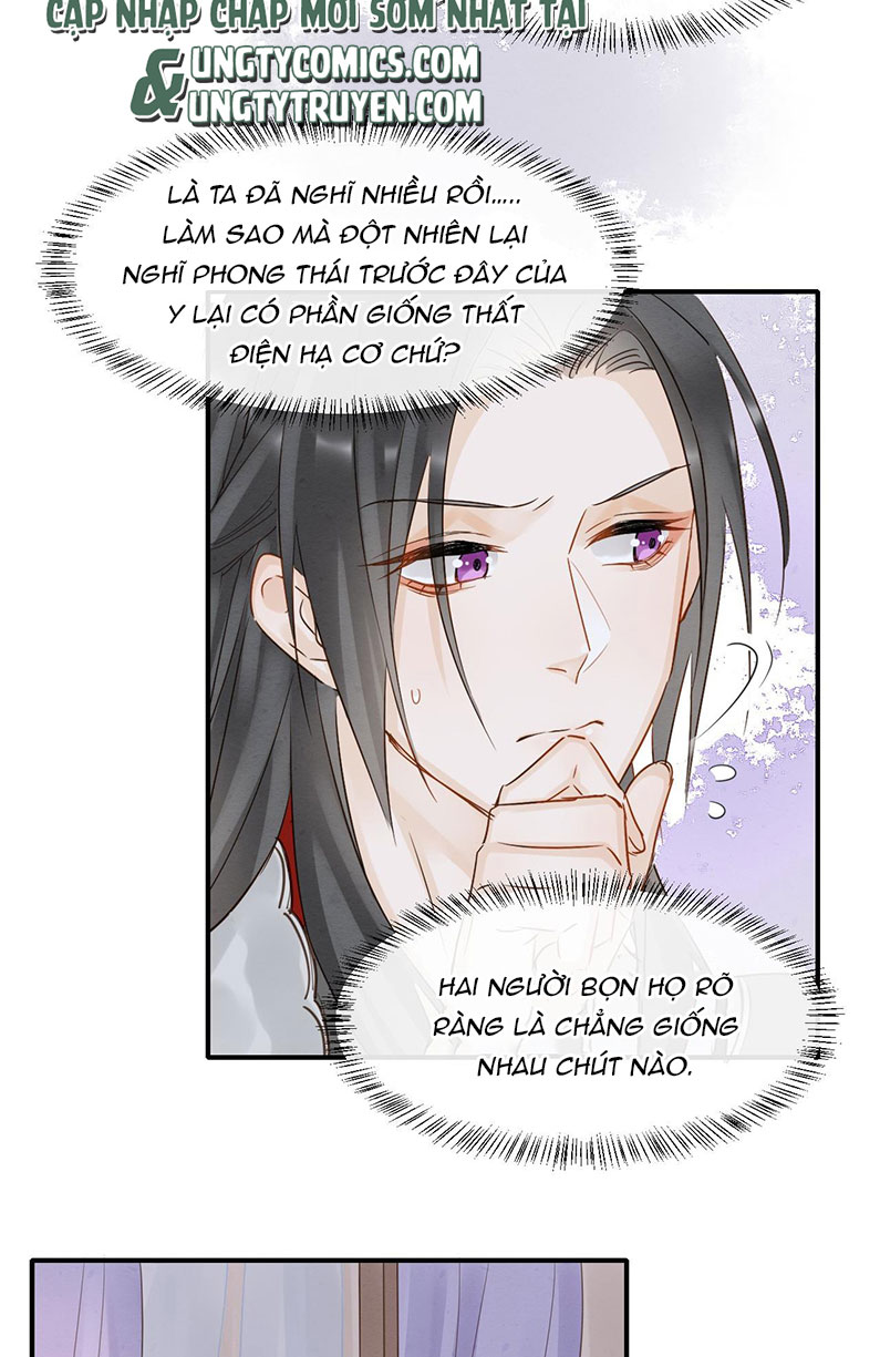 tù long chapter 44 36