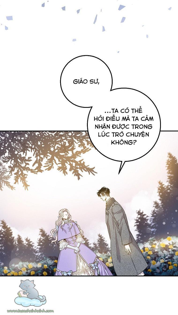 thuần hóa bạo chúa rồi bỏ trốn chapter 56 25