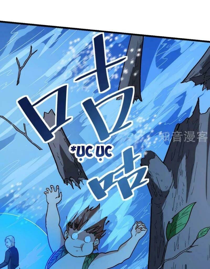 vườn trường cuồng sư hệ thống chapter 104 19