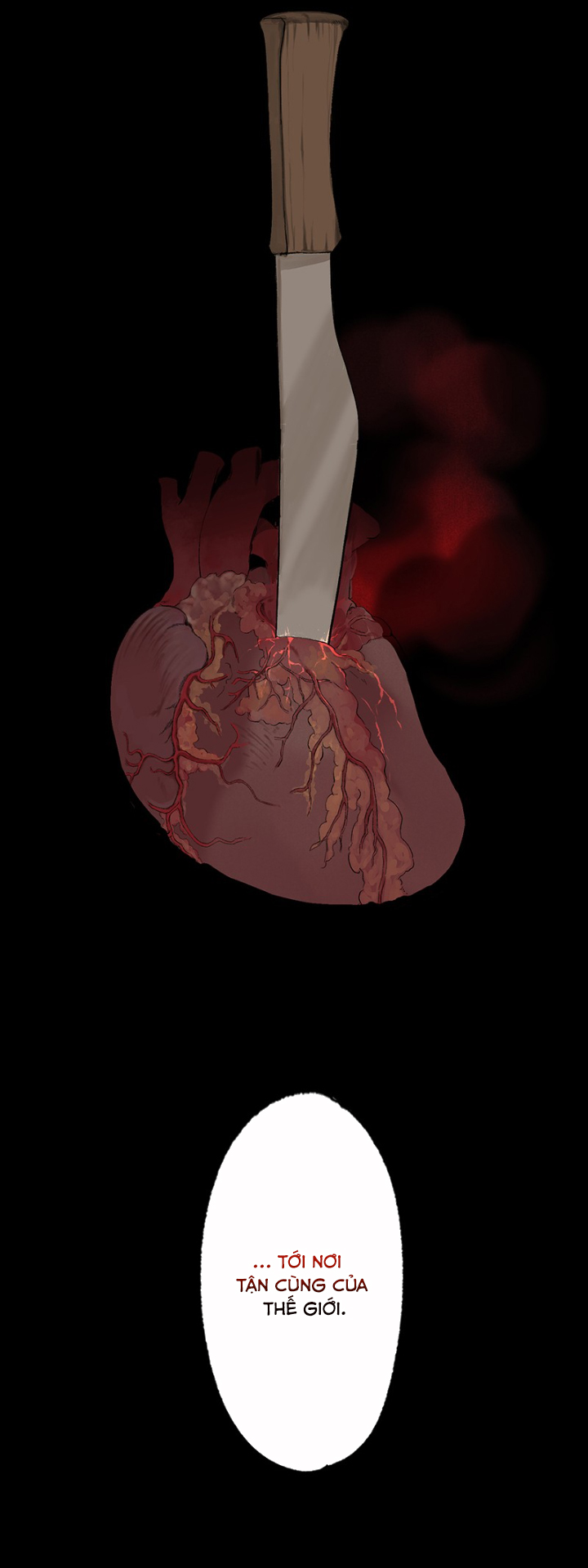 isabela chapter 6 23