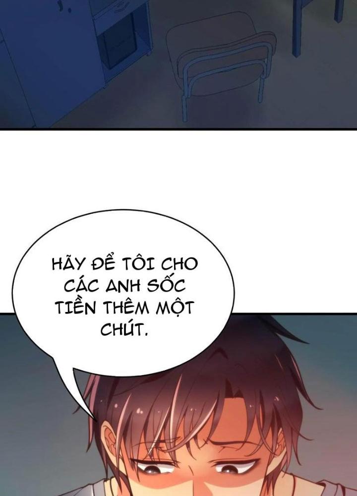 Ta Có 90 Tỷ Tiền Liếm Cẩu! Chapter 6 - Trang 6