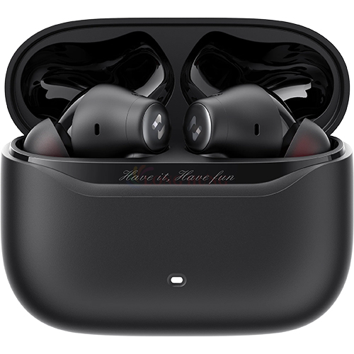 Tai nghe Bluetooth True Wireless Havit Space NC01T TW991 Pro - Hàng chính hãng