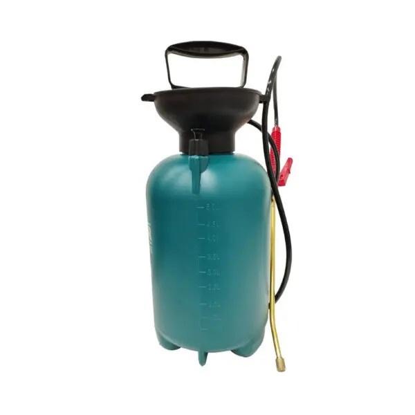 Bình xịt tưới cây 5.0L CFCooper 984202