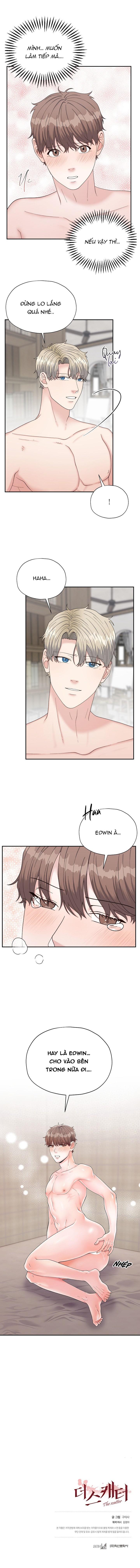 phân tán chapter 22 16