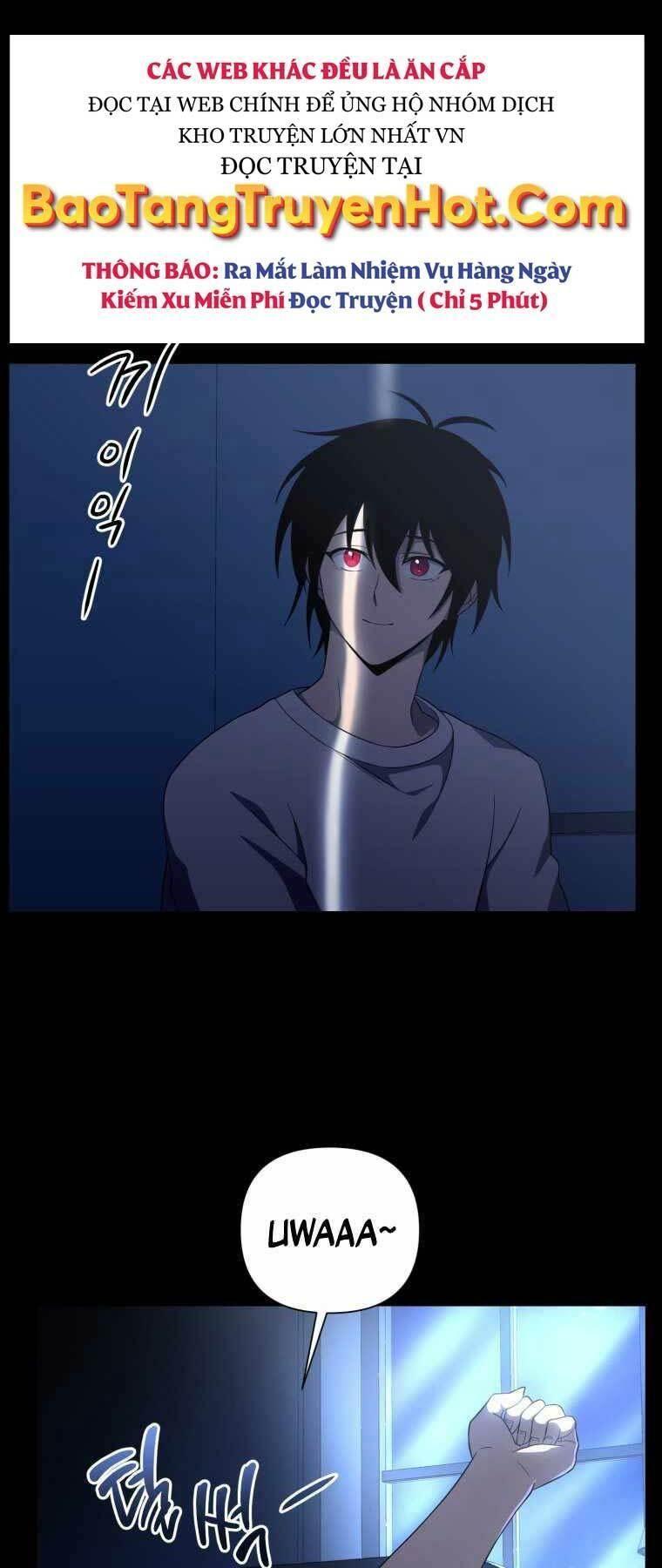 sự trở lại của người chơi sau 10000 năm chapter 15 4