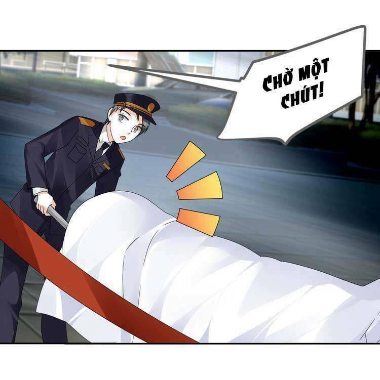 phản công thành siêu sao chapter 16 38