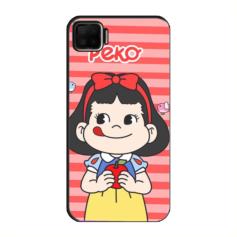 Ốp Lưng Dành Cho OPPO A73 2020