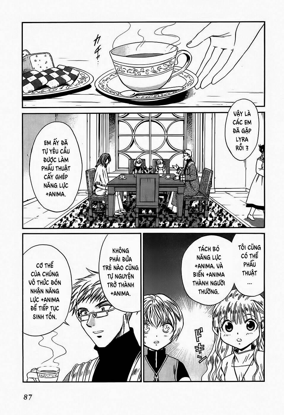 +anima chapter 53 18