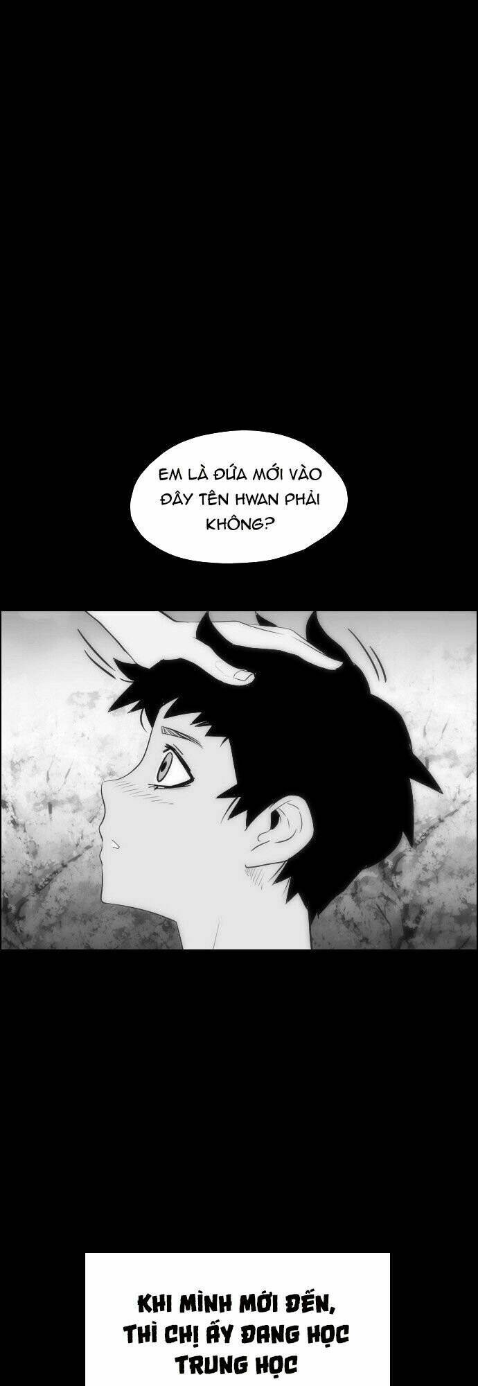 kẻ hồi sinh chapter 102 41