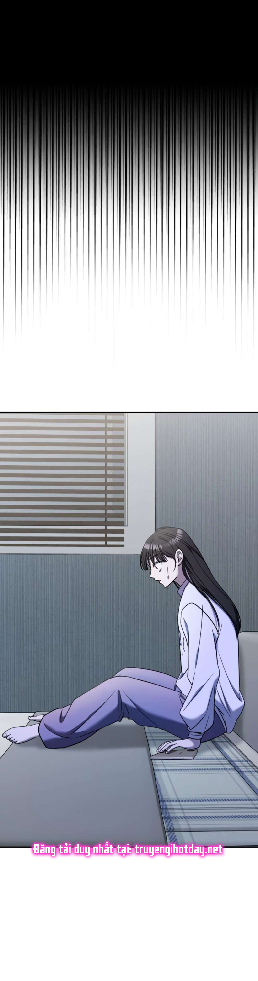phản diện thuần túy chapter 62.2 9