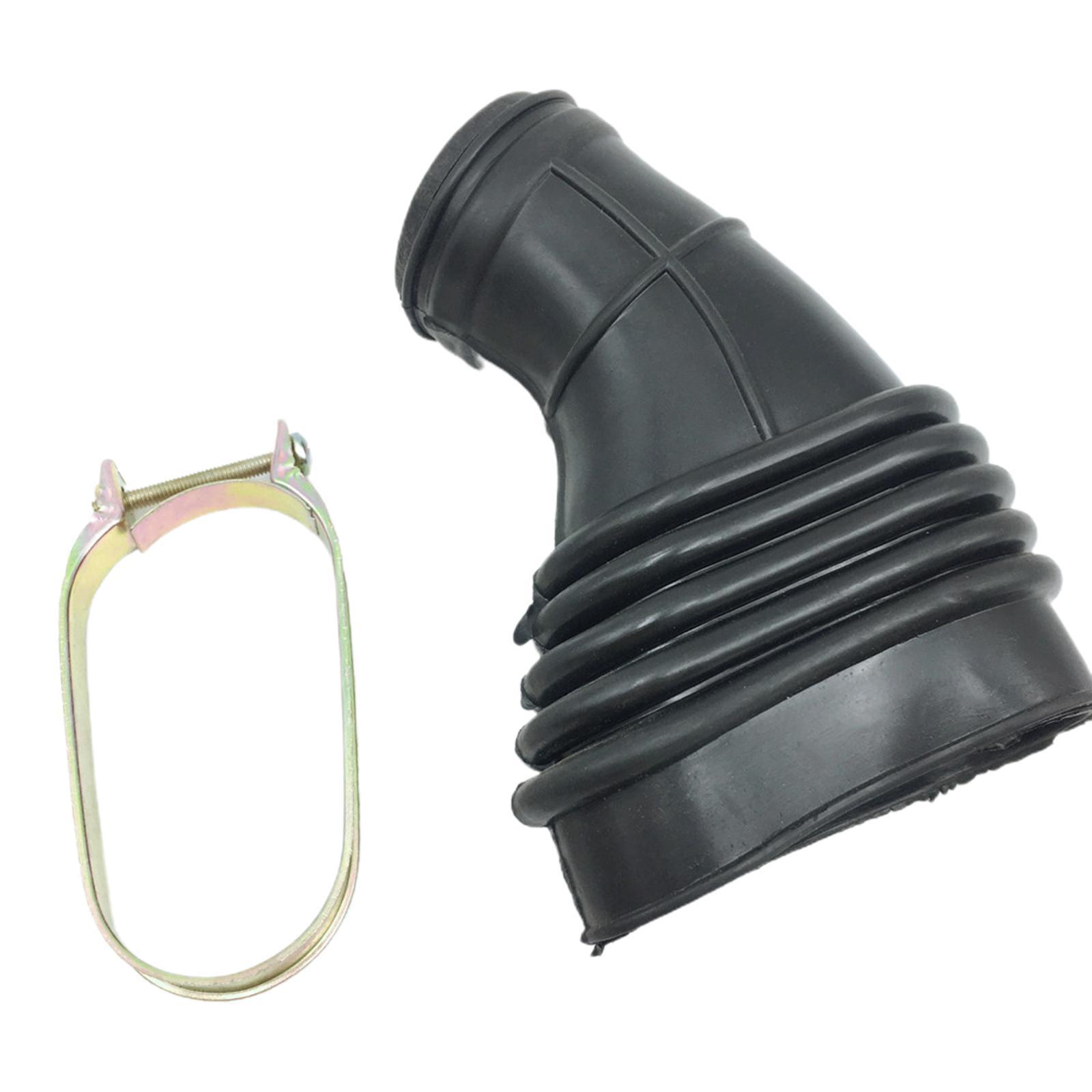 Boot Accessories cover for 150cc 250cc Buggy