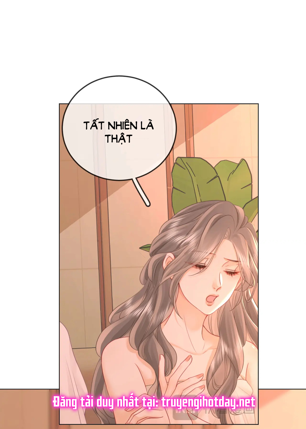 Cố Tiểu Thư Và Khúc Tiểu Thư chapter 68 - Trang 28