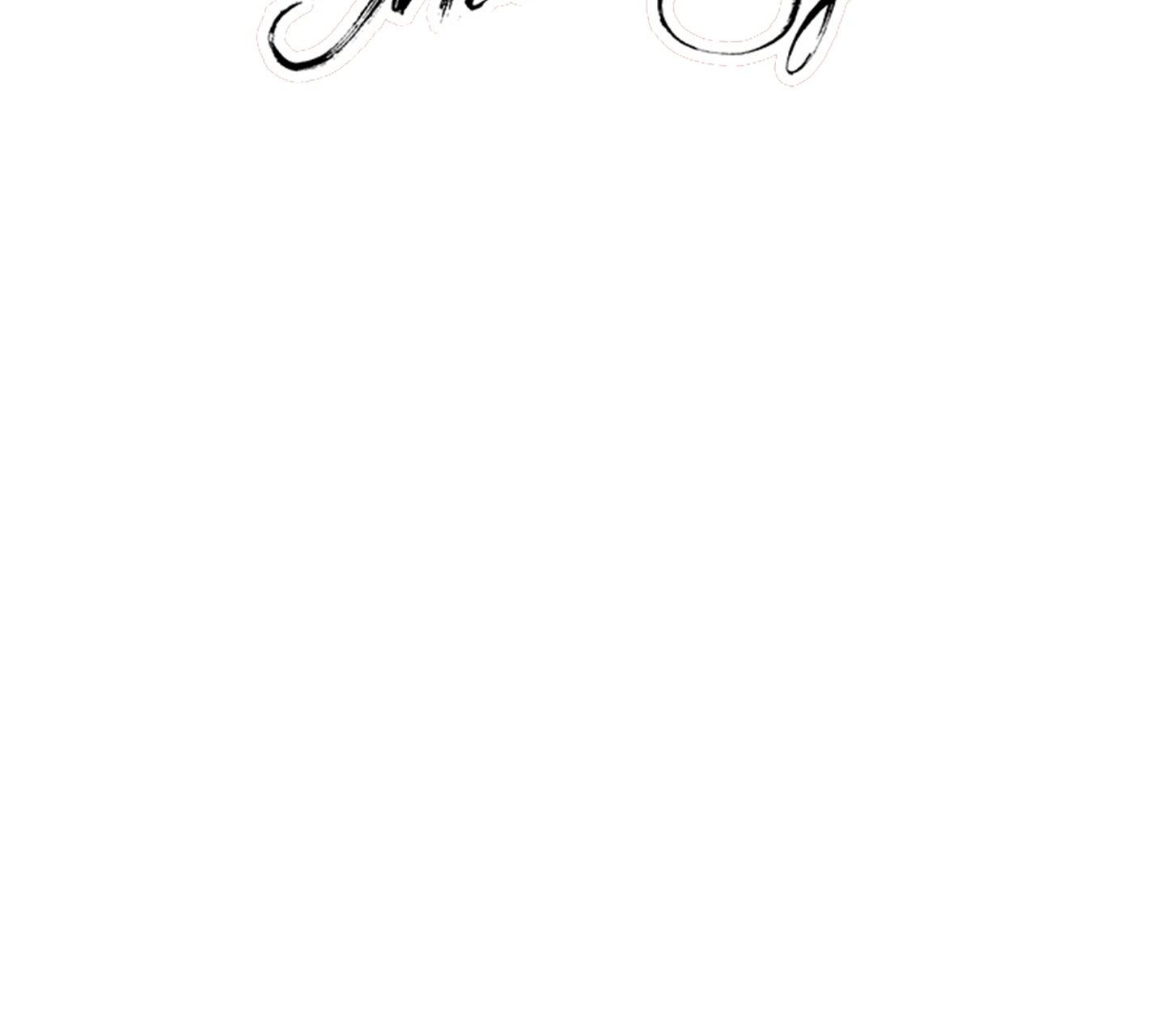 hội chứng minmotion chapter 60 14