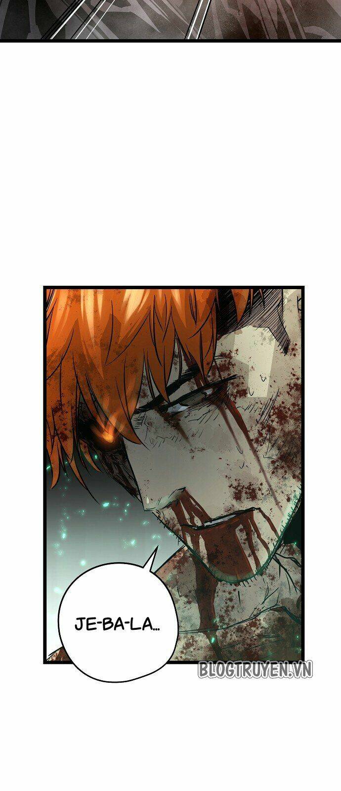 hứa lan chapter 103 57