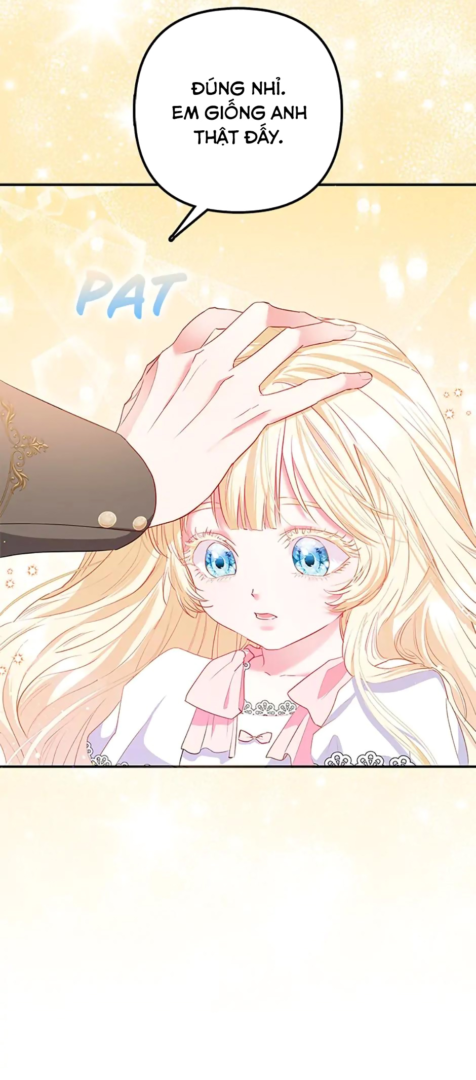 nàng công chúa của tôi chapter 15 27