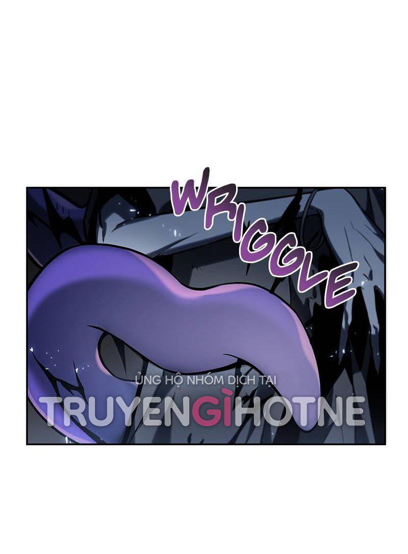 toàn trí độc giả - omniscient reader chapter 21.1 14