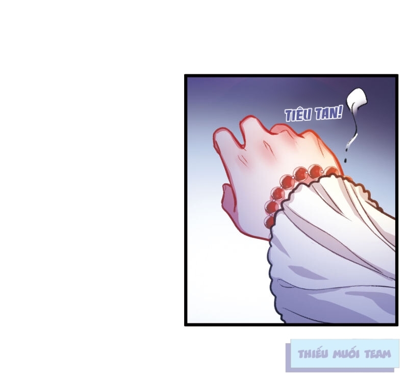 danh kiếm trủng chapter 4 42