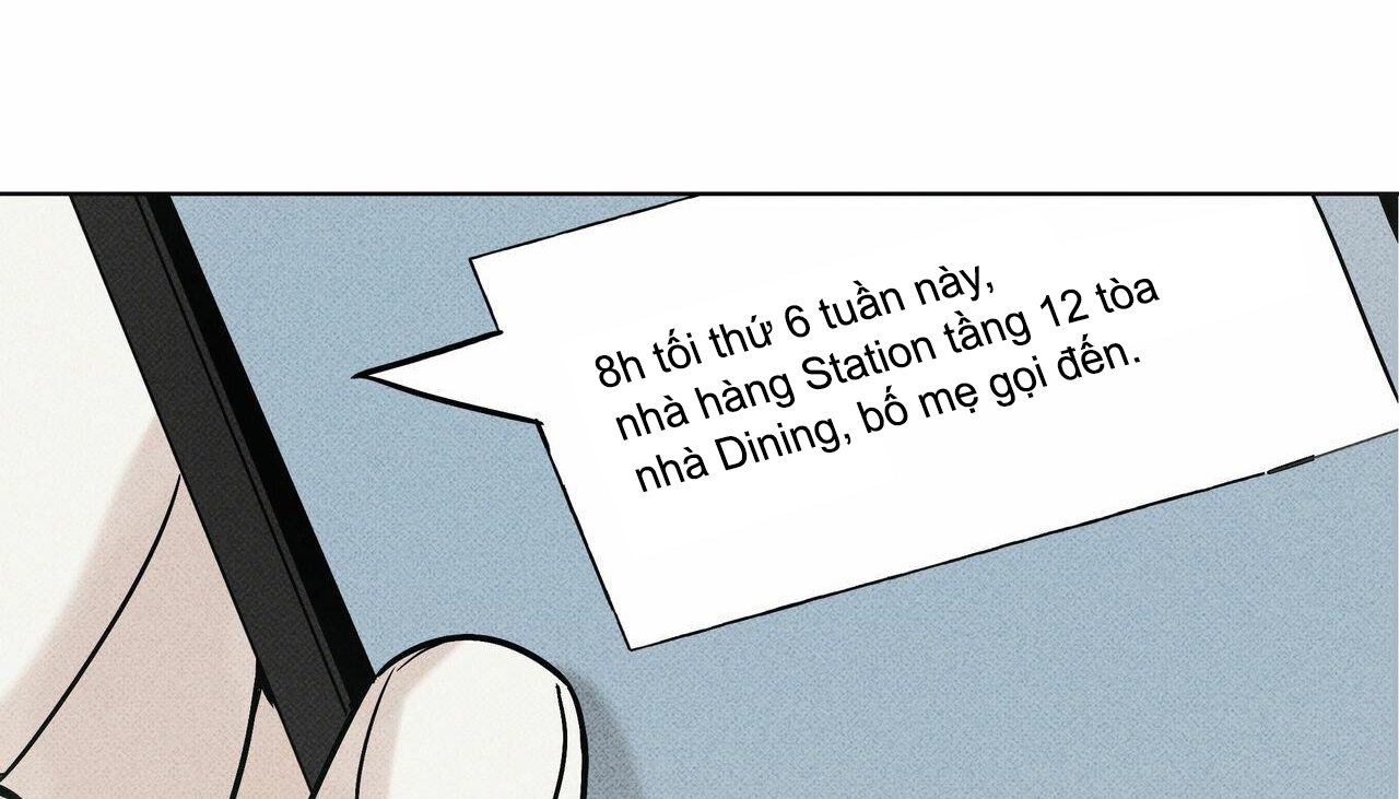 chàng giao pizza và gold palace chapter 26 196