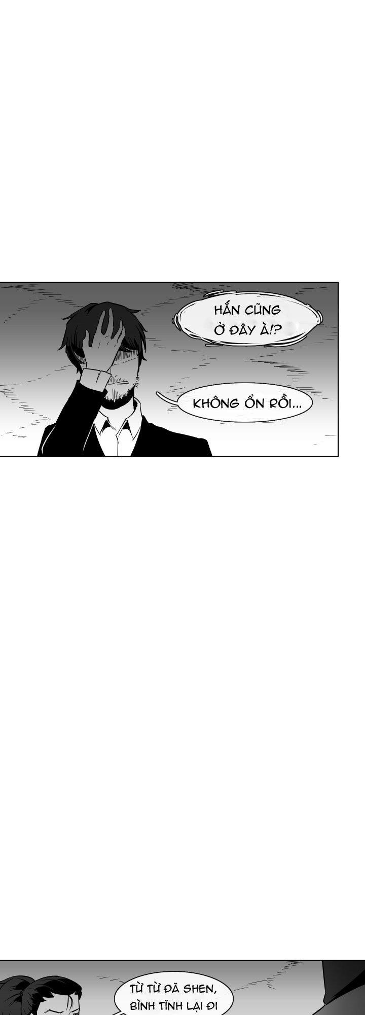 câu chuyện yasuo x riven chapter 11 27