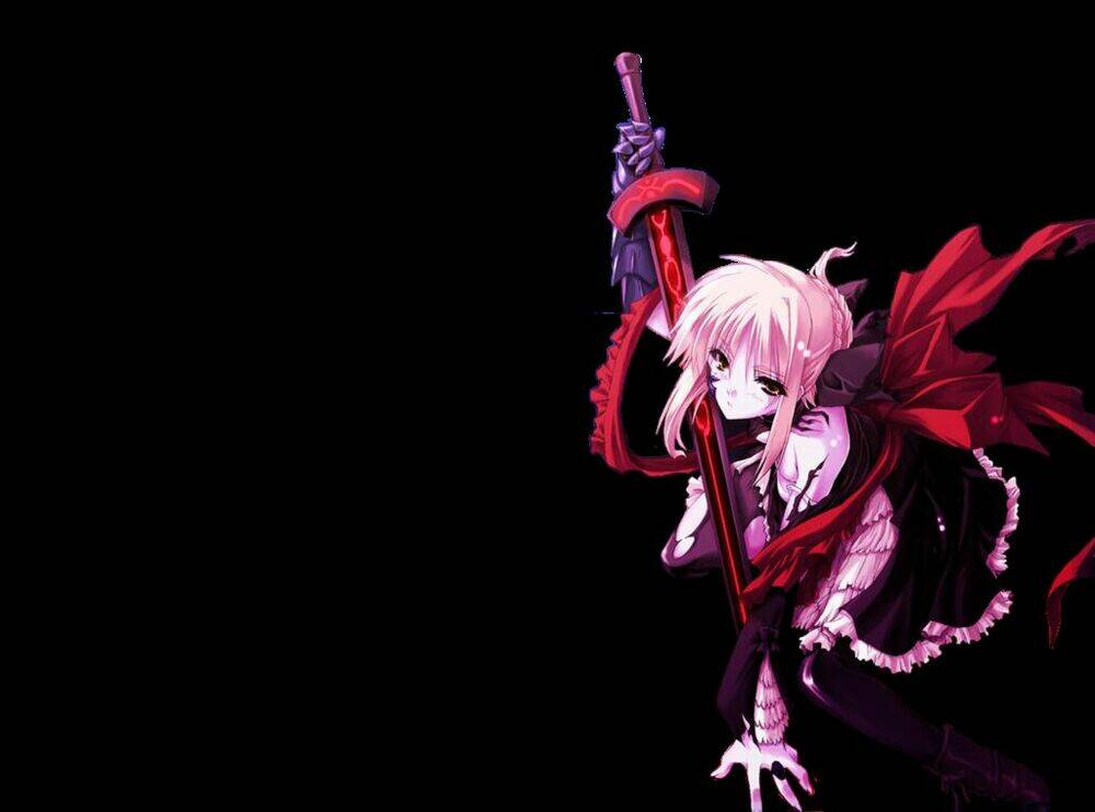 ảnh anime và ảnh wallpaper đẹp chapter 61 10