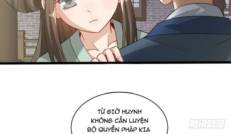 quẻ phi thiên hạ chapter 19 85
