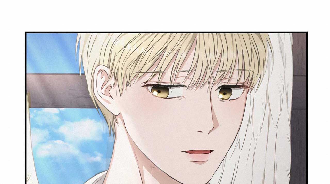 cách để sống sót với tư cách là người chơi chapter 4 57