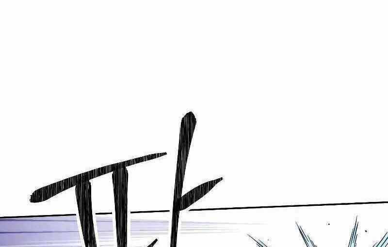 the live chapter 110.5 40