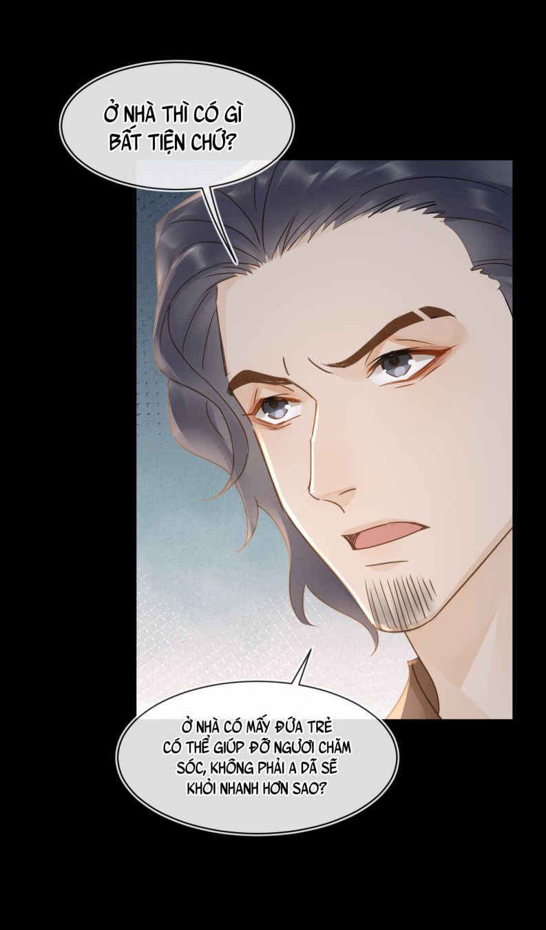 tù long chapter 81 30