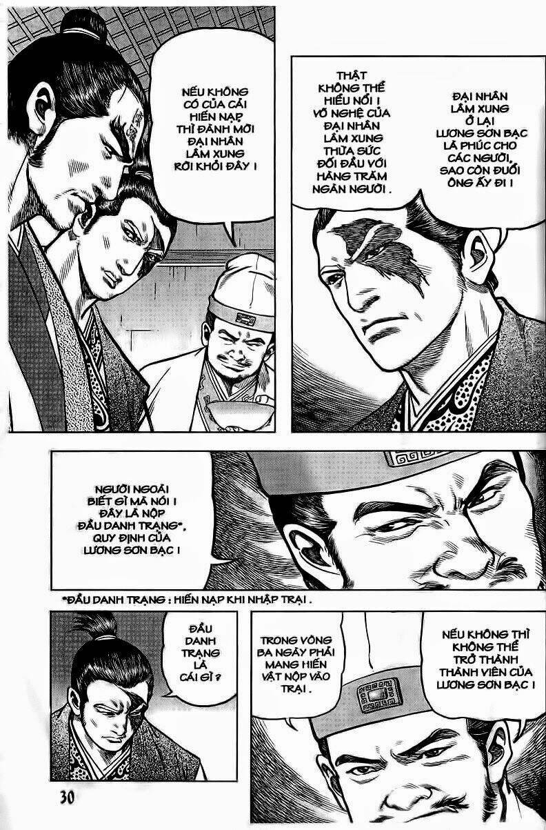 thủy hử chapter 22 8