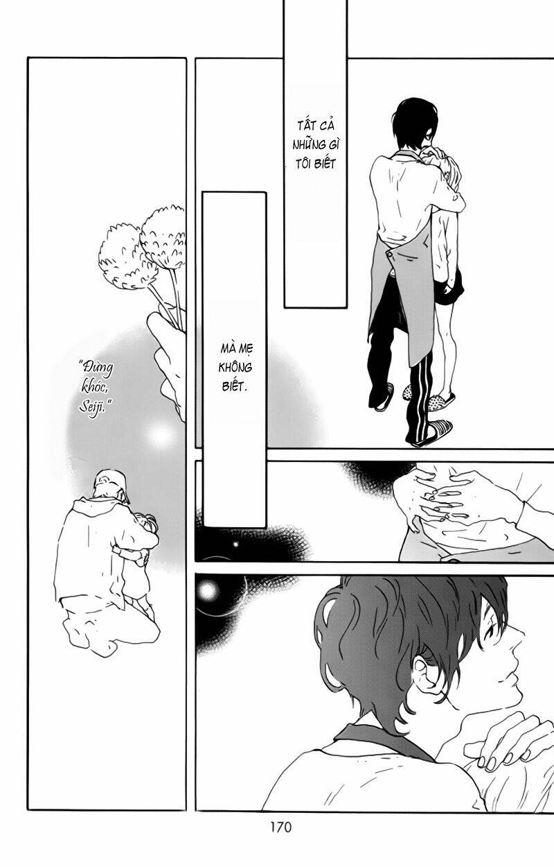 balancing toy chapter 5 18