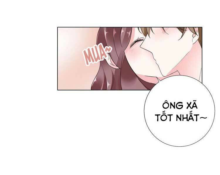 điều ước sủng ái bất bình đẳng chapter 89.2 17