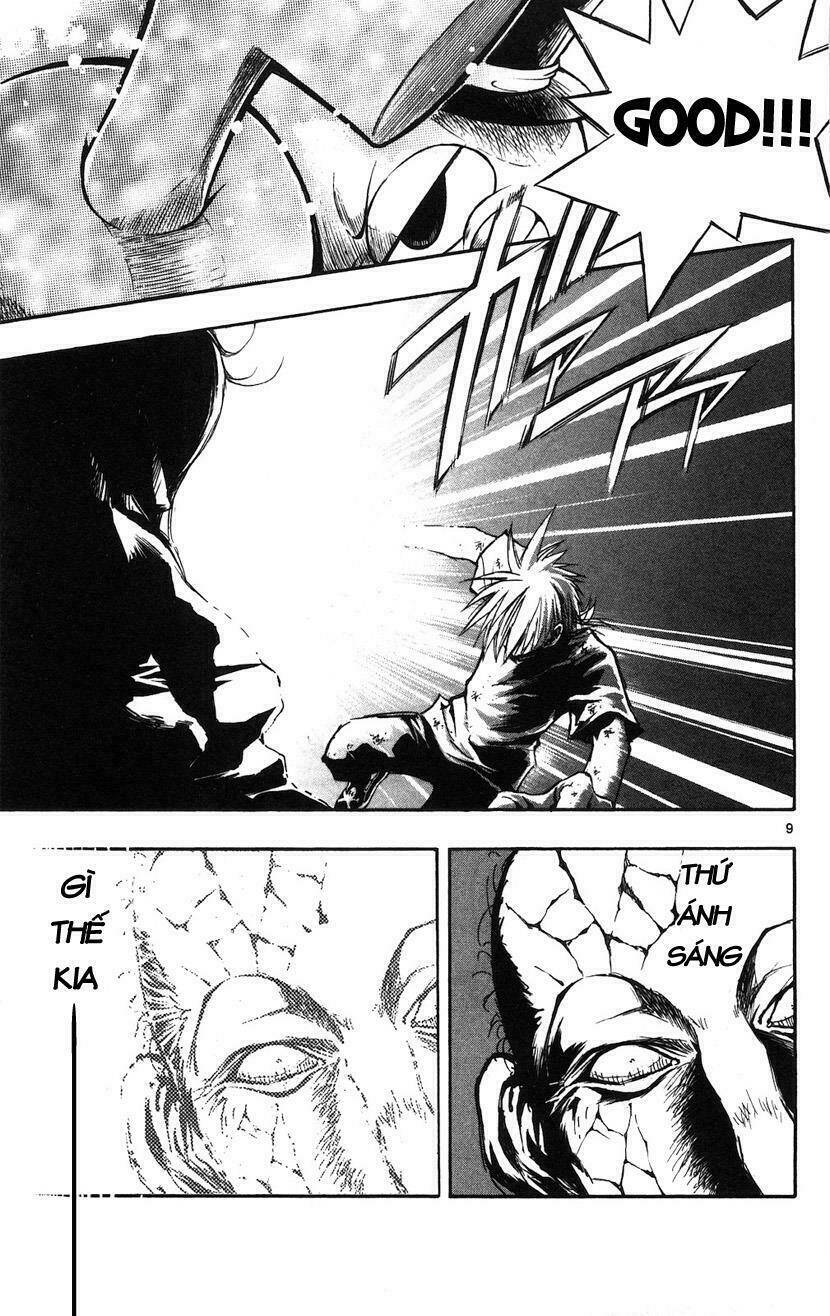 mixim11 chapter 37 9