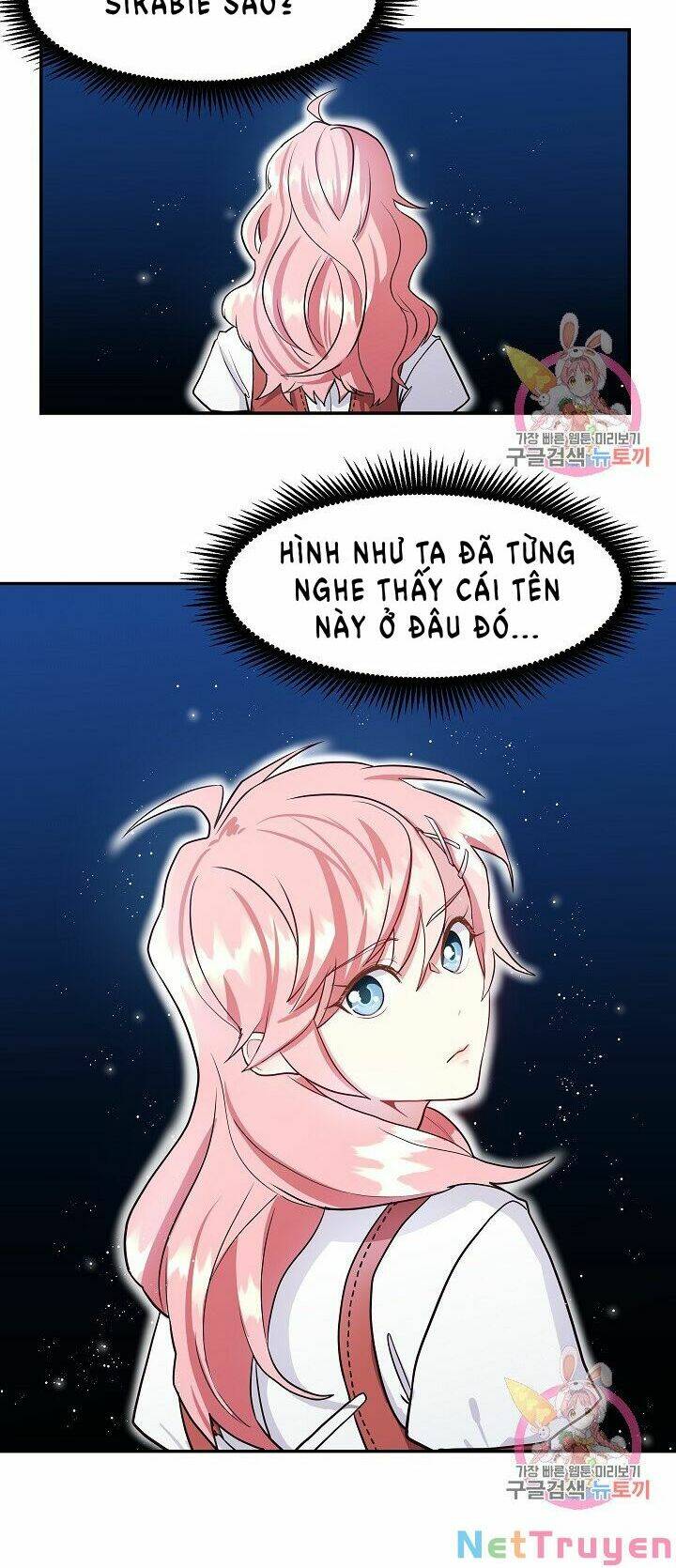 xin chào, tôi là người làm vườn! chapter 4 31