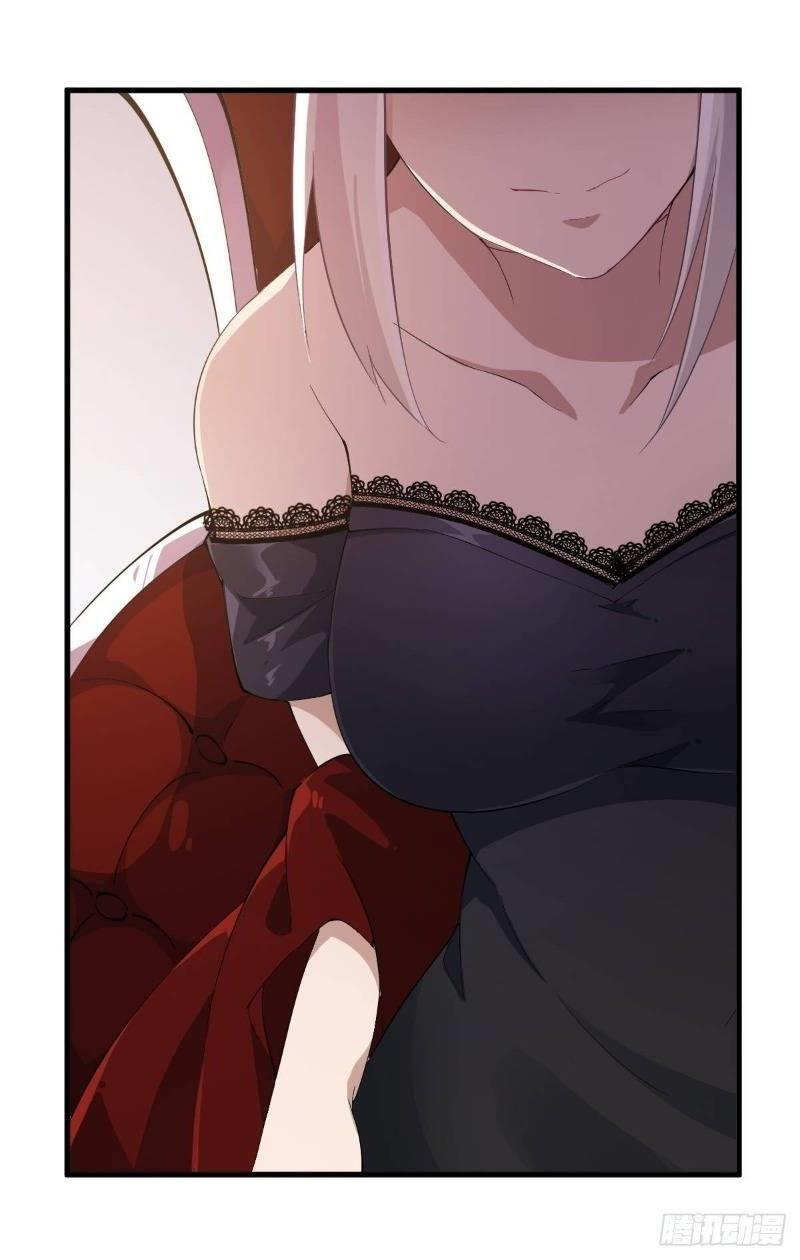 vô hạn sứ đồ và 12 nữ chiến binh chapter 42 11