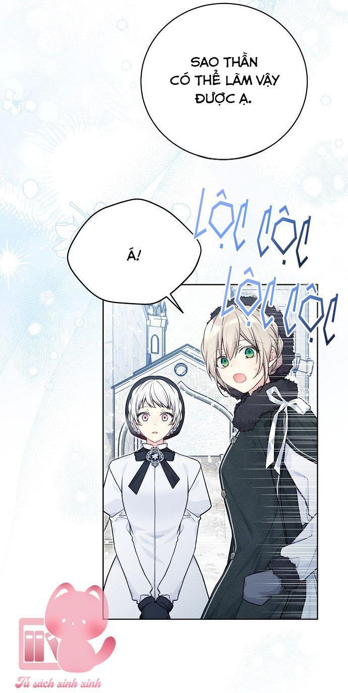 vương miện ngọc bích chapter 81 25