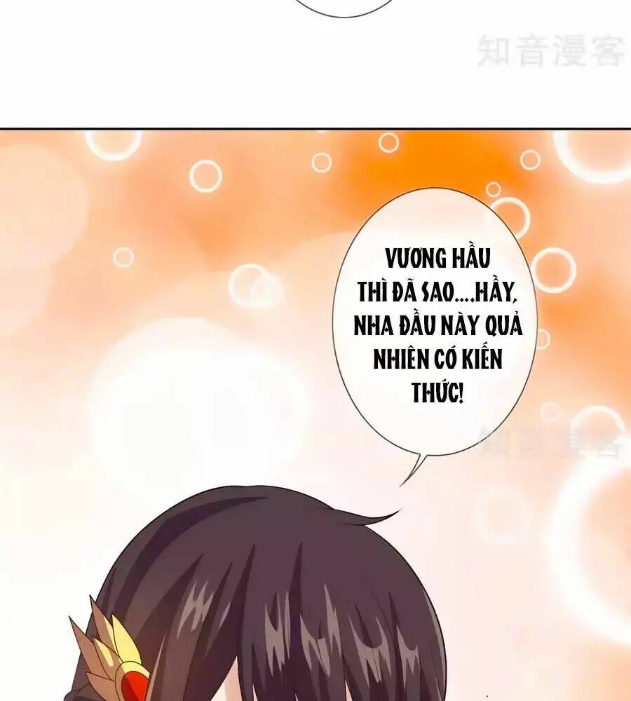 cửu khuyết phong hoa chapter 42 72