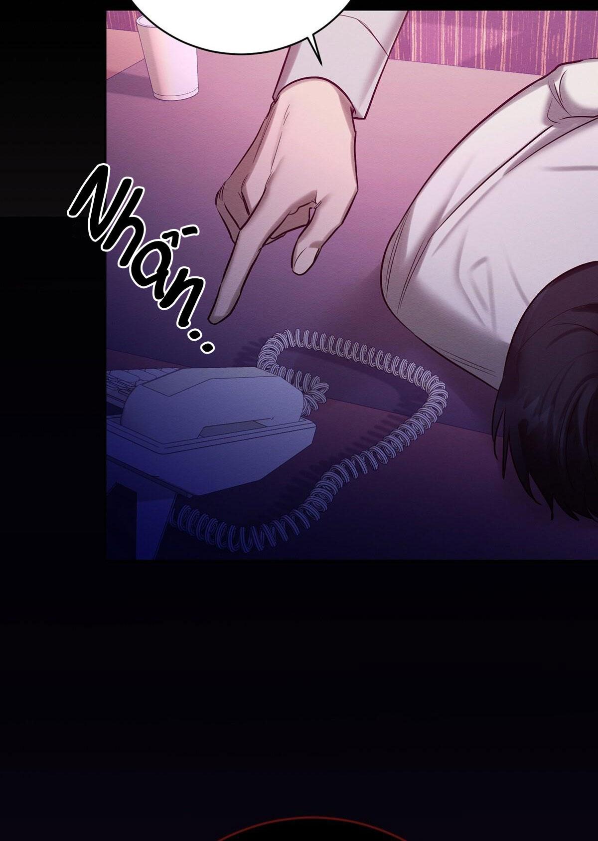 lý do của ác nhân chapter 29 72