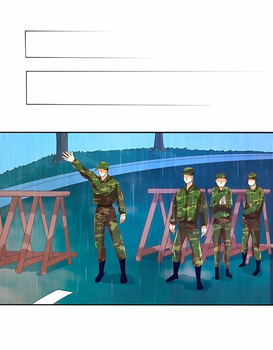 bác sĩ sở cũng muốn yêu chapter 120 20