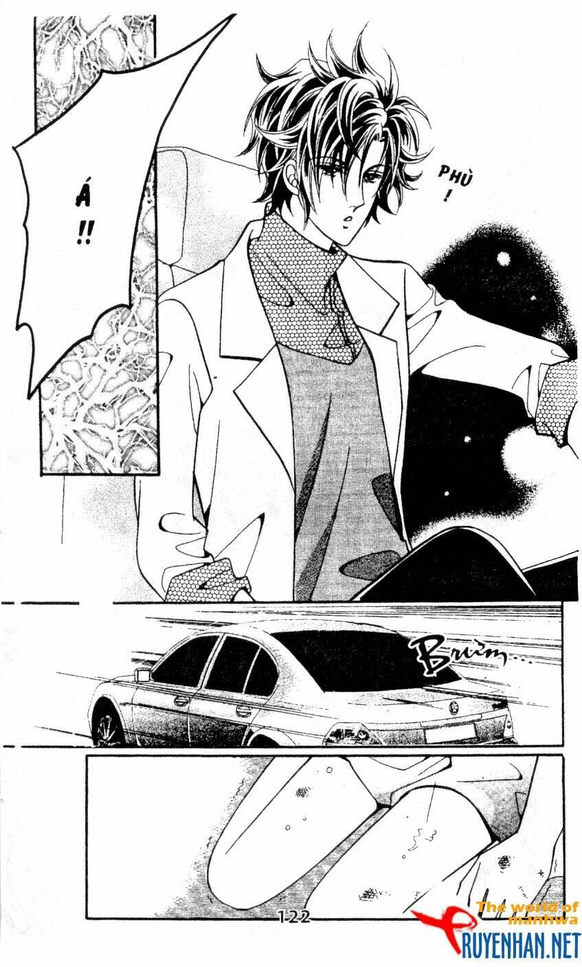 chàng trai hào hiệp chapter 10 124