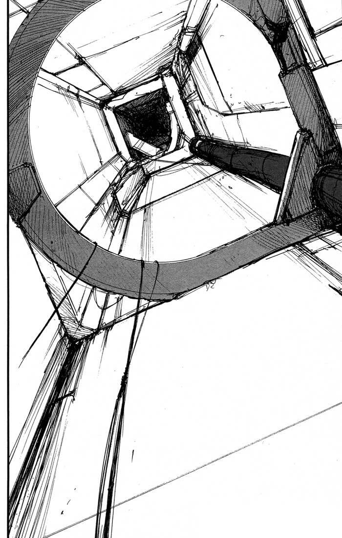 blame! chapter 56 10