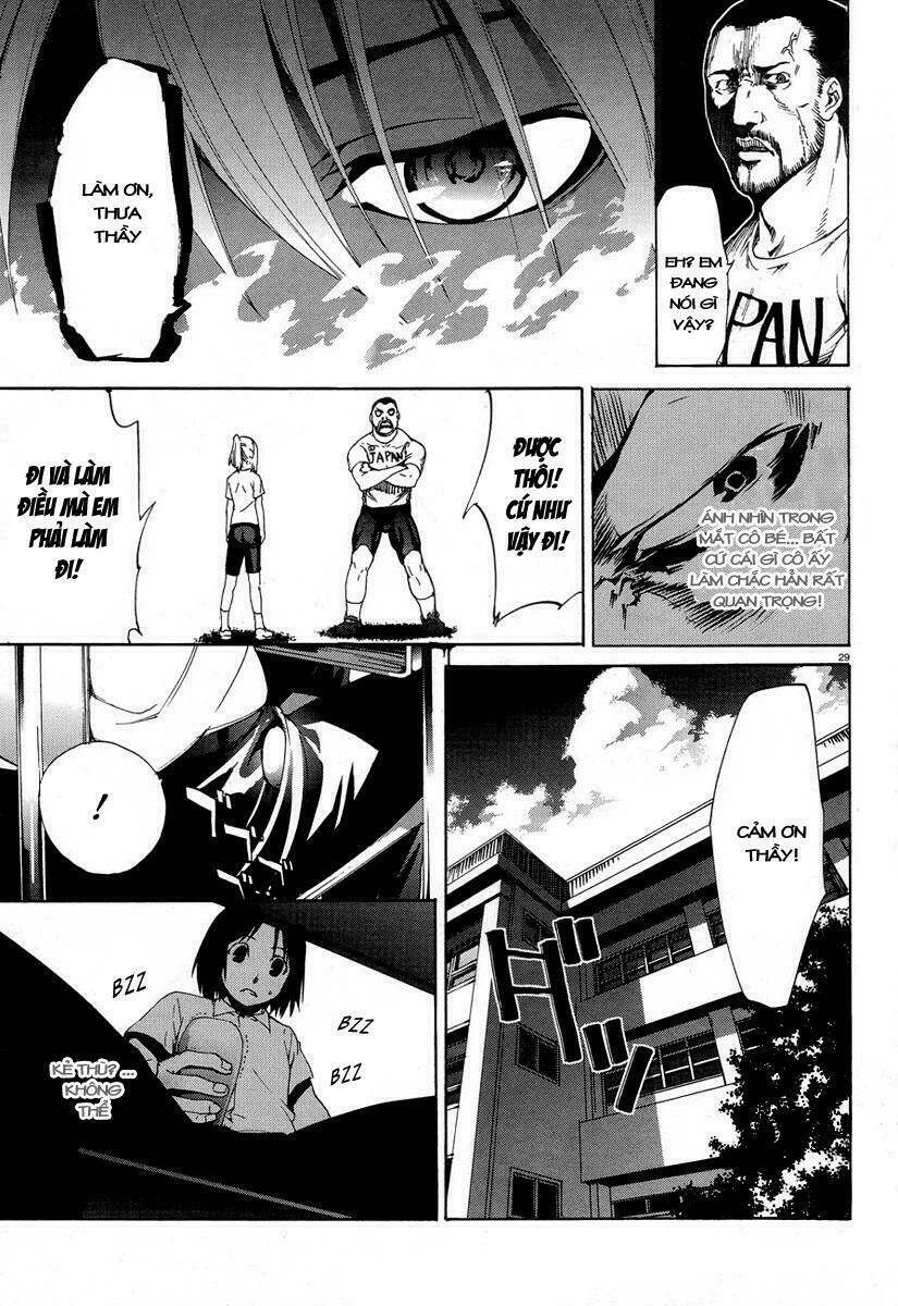 taboo tattoo chapter 5 29