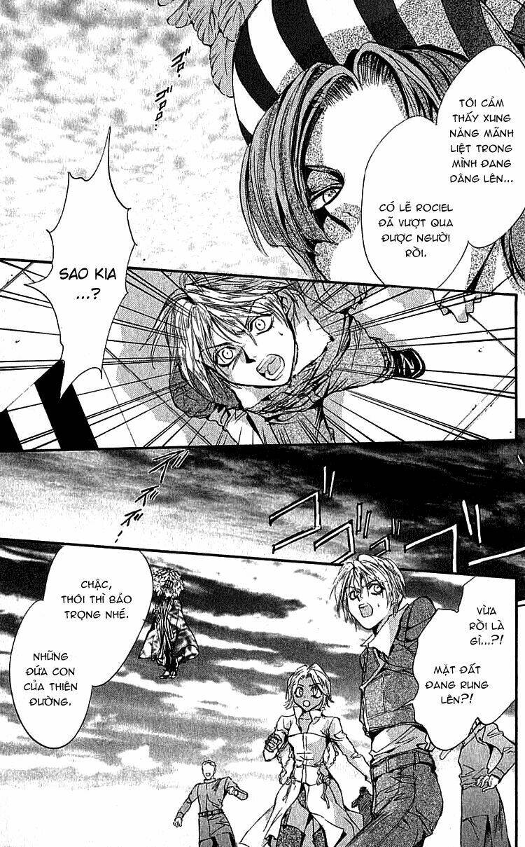 tình yêu loạn luân chapter 105 19