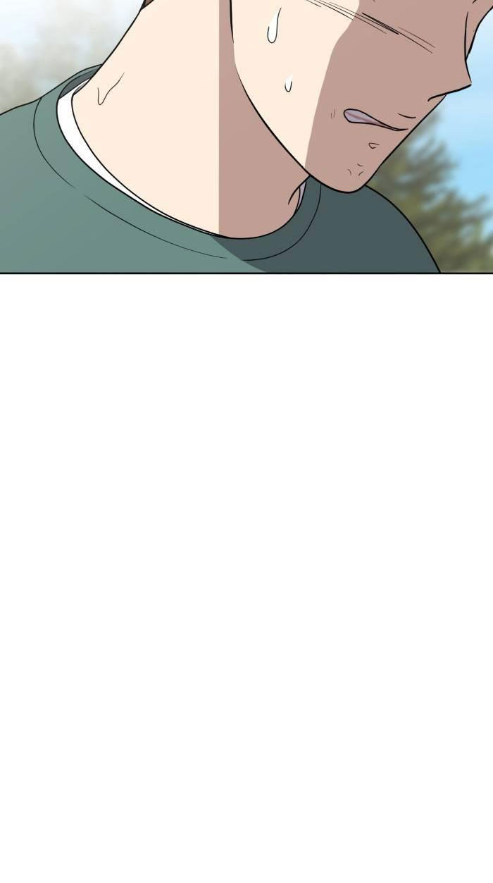 tuyệt vọng chapter 87 20