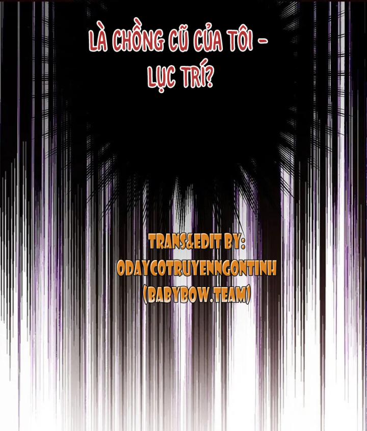 sau khi tái sinh, tôi có quan hệ ngoài luồng với anh rể chapter 1 17