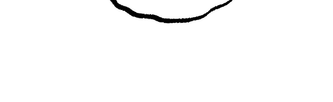 đàn thỏ của habibi chapter 22 46