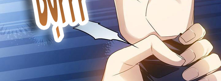 từ lúc bắt đầu tôi vẫn luôn ở bên em chapter 46 290