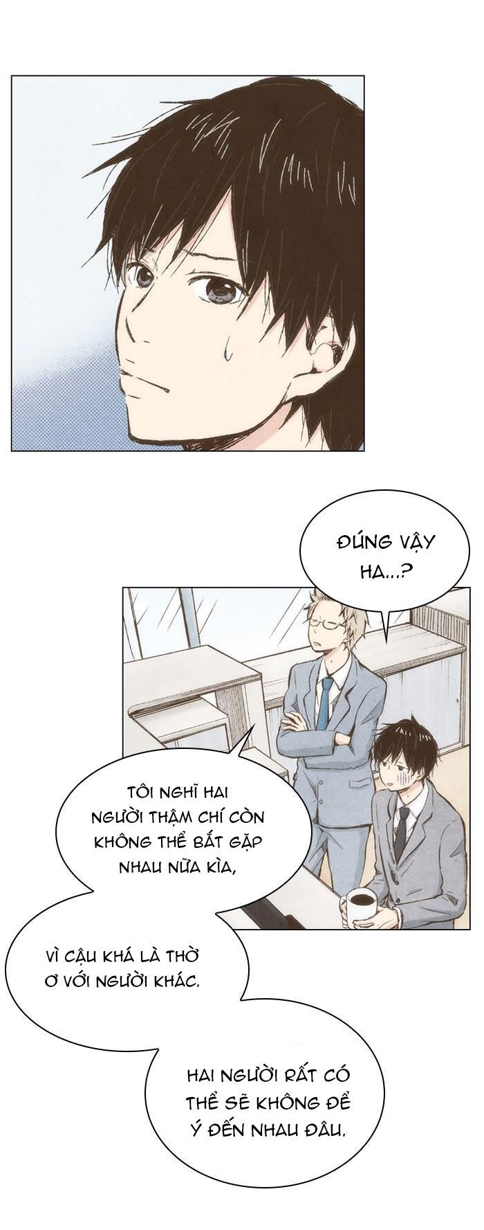 honey! honey! marry me! chapter 77 11