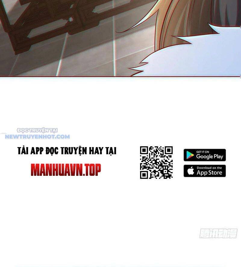 ta thực sự không muốn làm thần tiên chapter 58 50