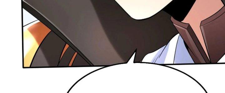 đại tần, ta là con tần thủy hoàng, giết địch thành thần chapter 36 288